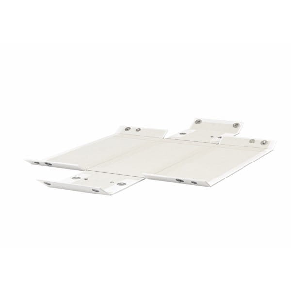 product_41665_image_99399.jpg