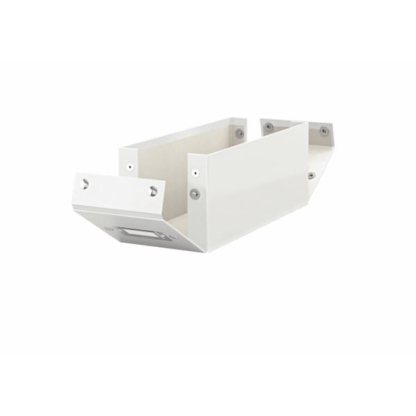product_41665_image_99400.jpg