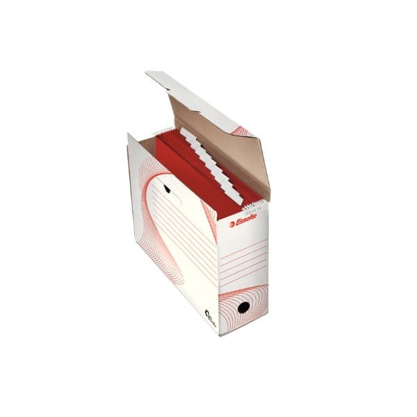 product_41669_image_99405.jpg