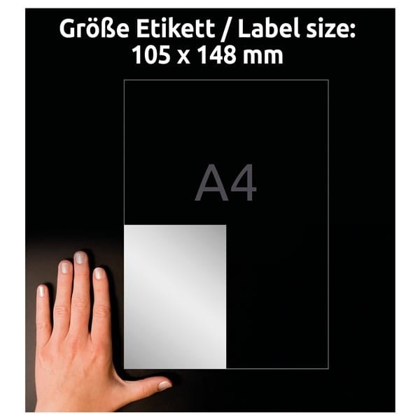 product_43214_image_103151.jpg
