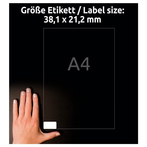 product_43212_image_103141.jpg