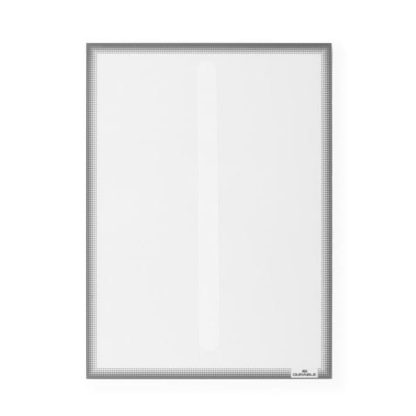 product_43187_image_103019.jpg