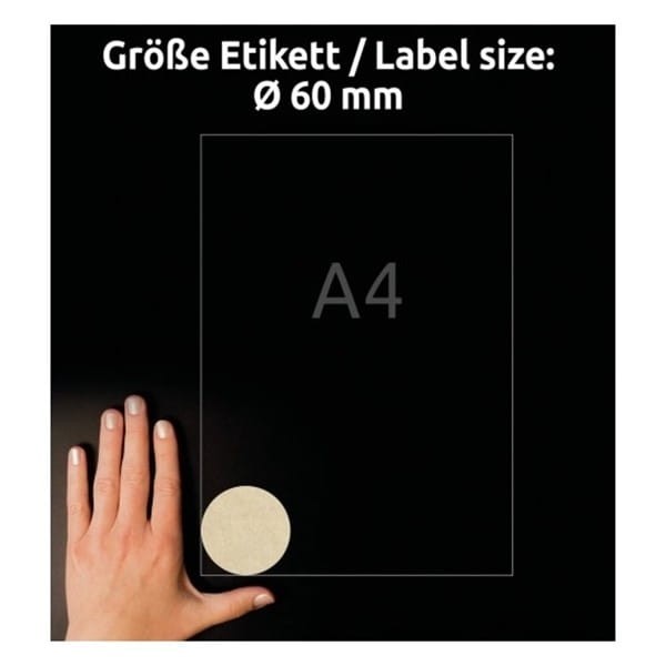 product_42083_image_101007.jpg