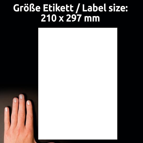 product_41994_image_100620.jpg