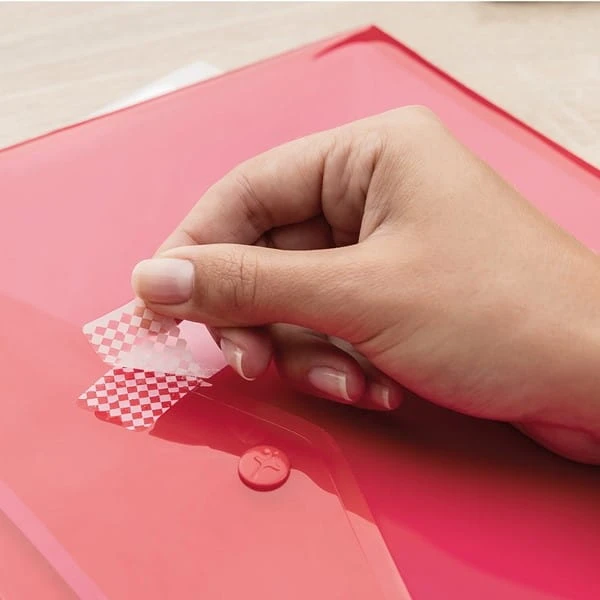 product_41992_image_100613.jpg
