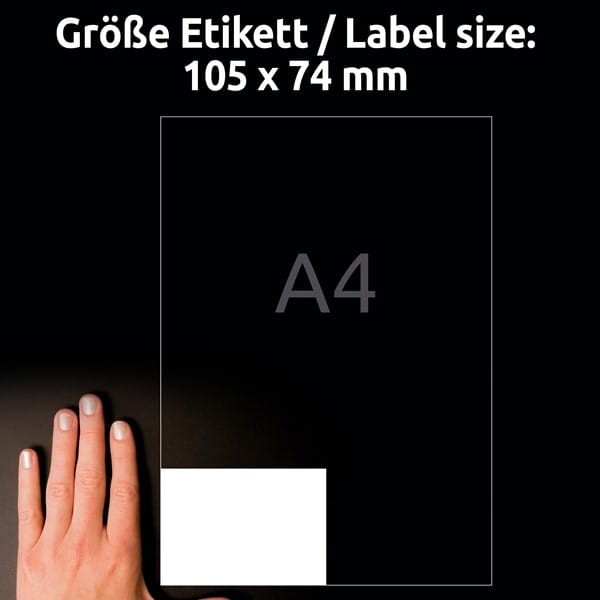 product_42050_image_100870.jpg