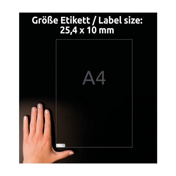 product_42069_image_100952.jpg