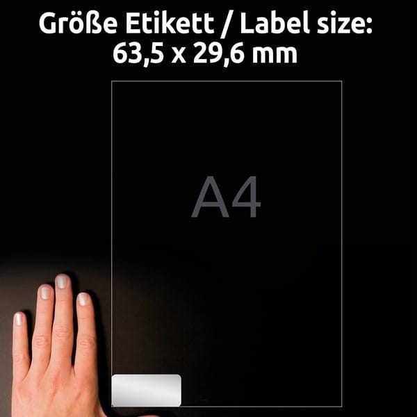 product_42060_image_100917.jpg