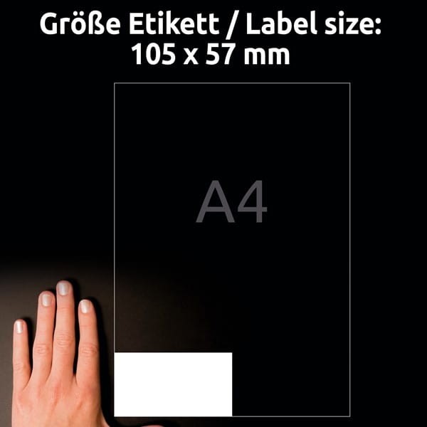 product_42049_image_100865.jpg