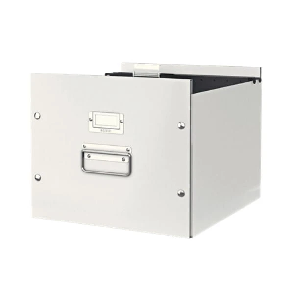 product_41505_image_99161.jpg