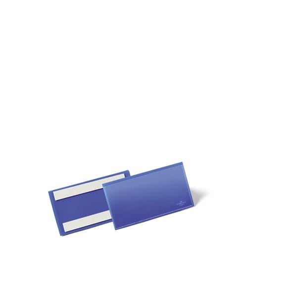 product_41568_image_99239.jpg