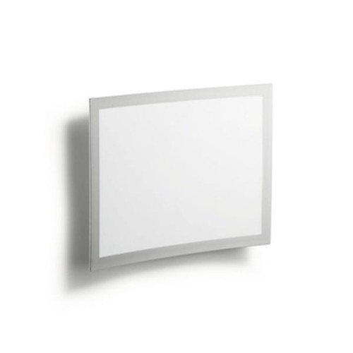 Tabliczka na  ścianę DURAVIEW WALL A4