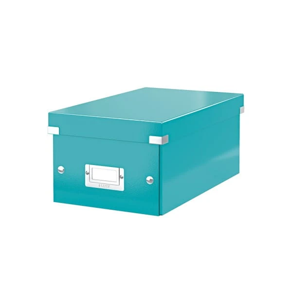 product_41489_image_99133.jpg