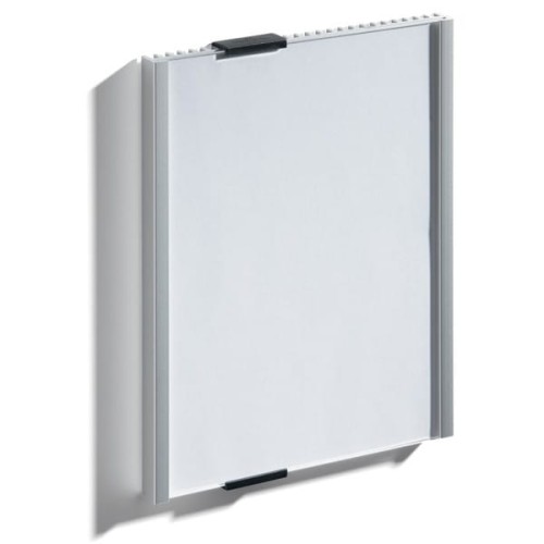 Tabliczka informacyjna DURABLE INFO SIGN 149x210,5mm