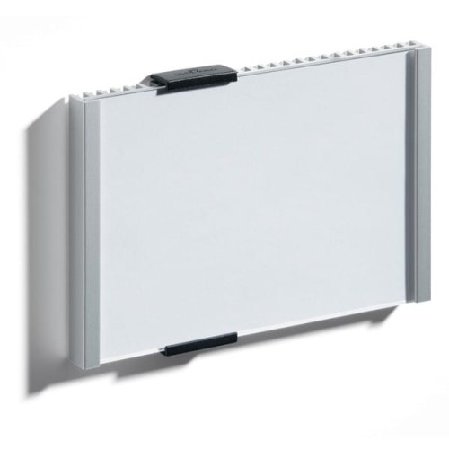 Tabliczka informacyjna DURABLE INFO SIGN 149x105,5mm