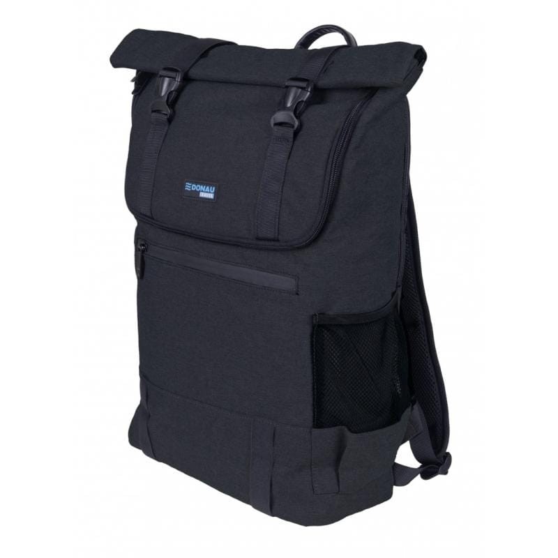 product_41403_image_98998.jpg