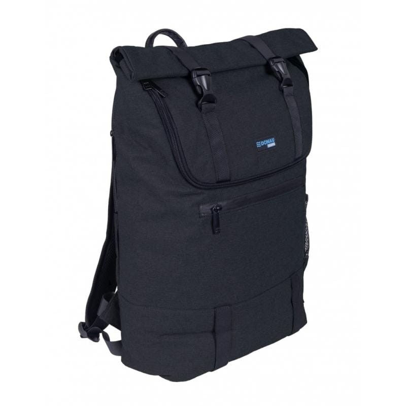 product_41403_image_98999.jpg