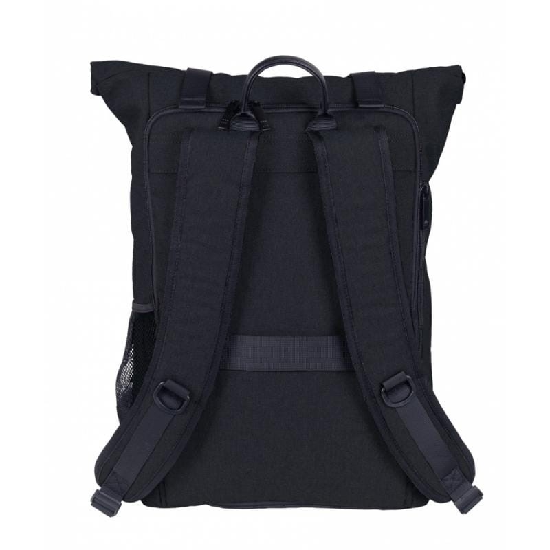 product_41403_image_99000.jpg