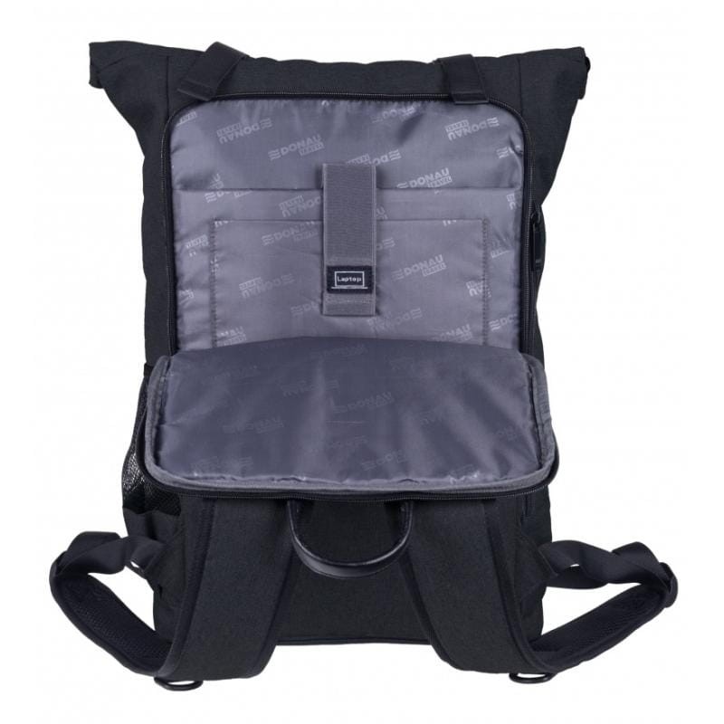 product_41403_image_99001.jpg