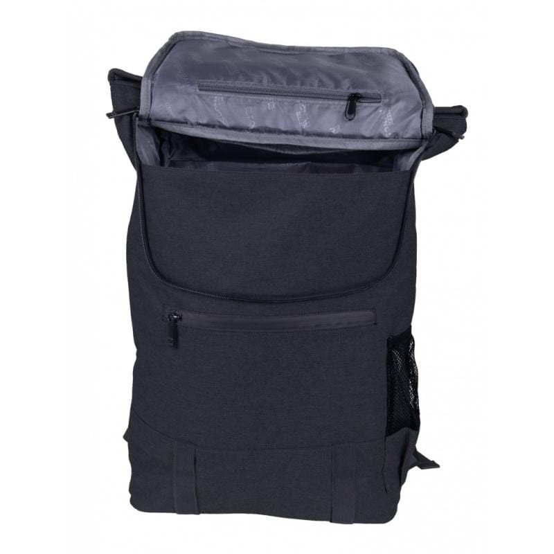 product_41403_image_99002.jpg