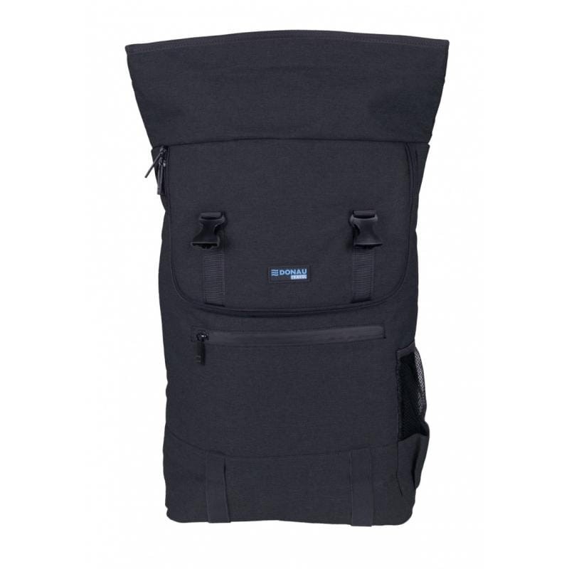product_41403_image_99003.jpg