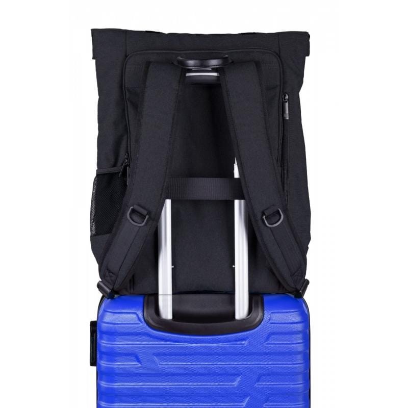 product_41403_image_99004.jpg