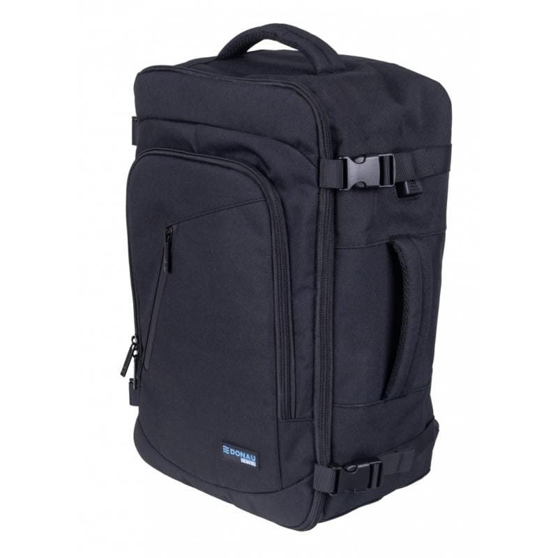 product_41406_image_99022.jpg