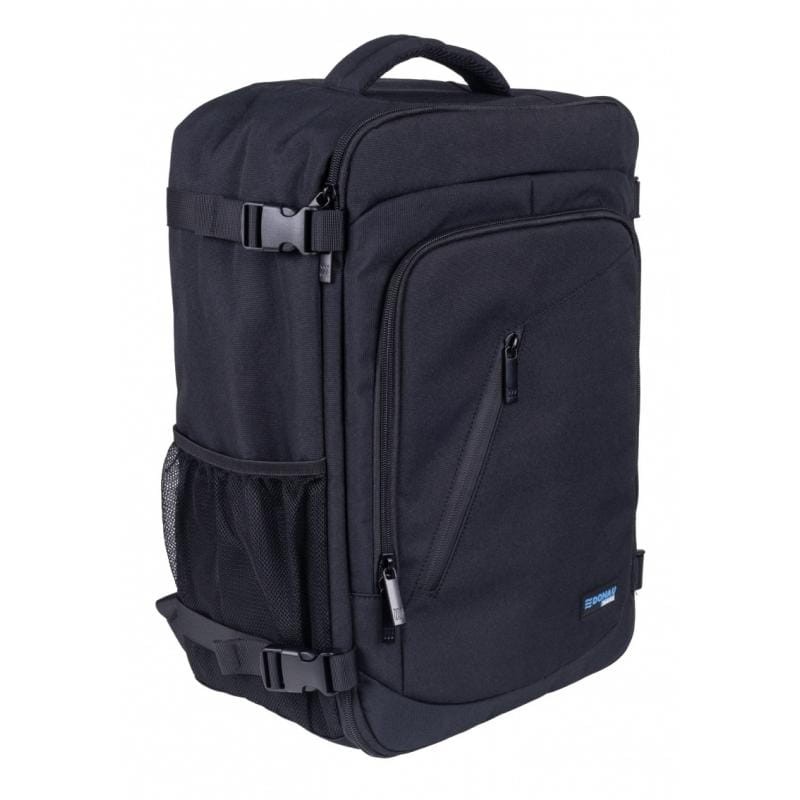 product_41406_image_99023.jpg