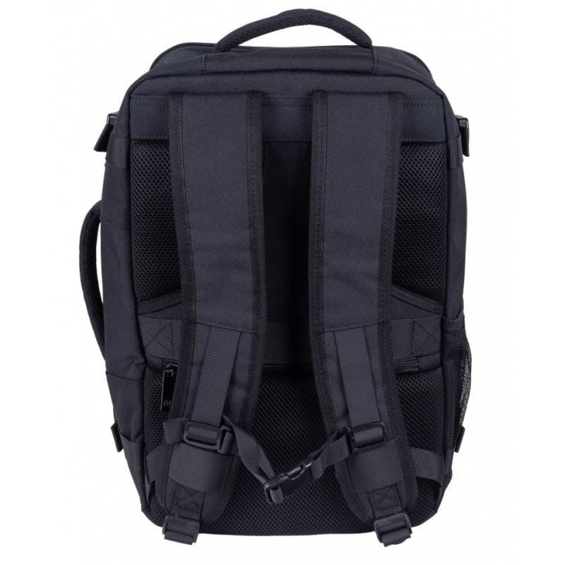 product_41406_image_99024.jpg