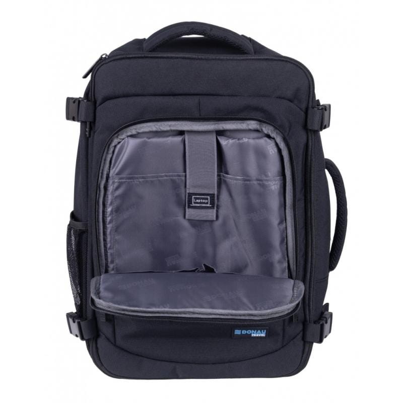 product_41406_image_99025.jpg