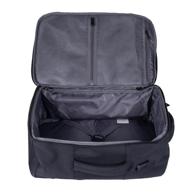 product_41406_image_99026.jpg