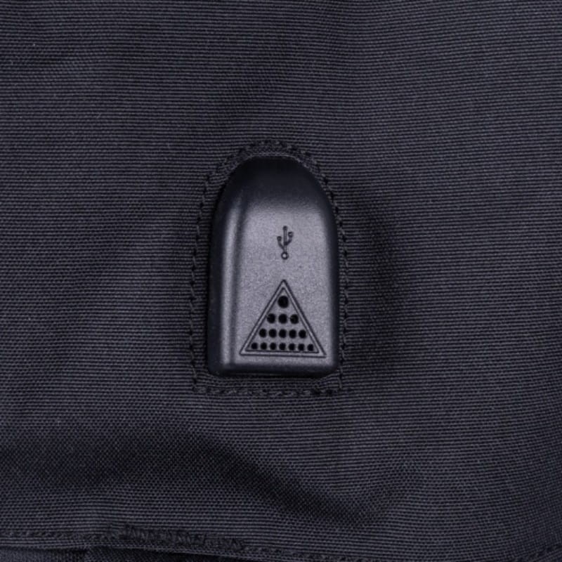 product_41406_image_99027.jpg