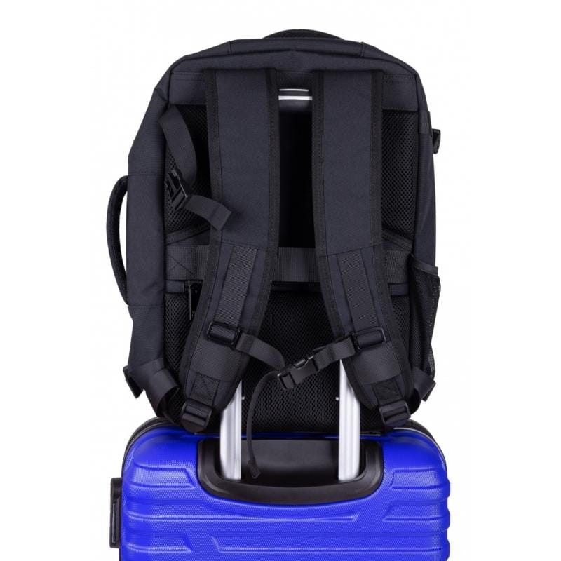 product_41406_image_99028.jpg
