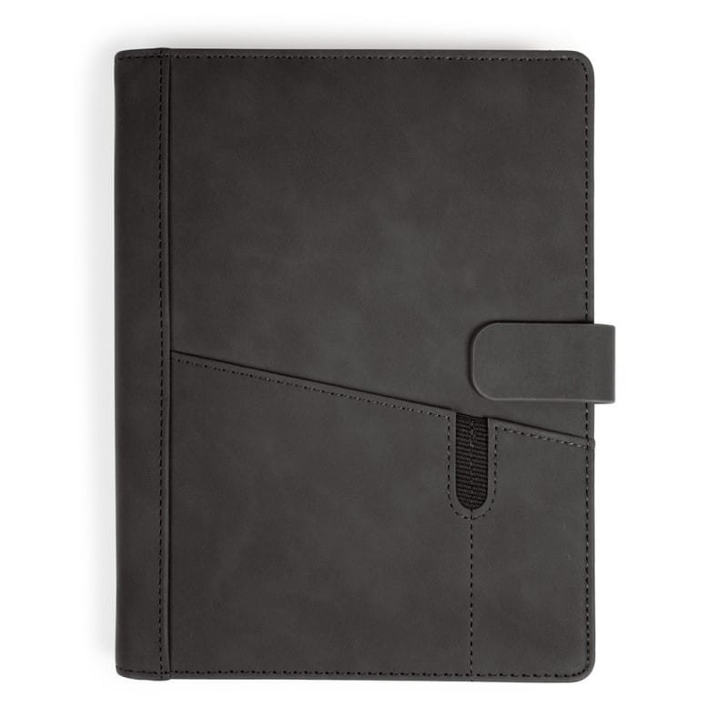 product_41387_image_98931.jpg
