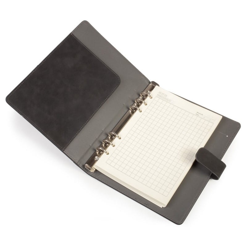 product_41387_image_98933.jpg
