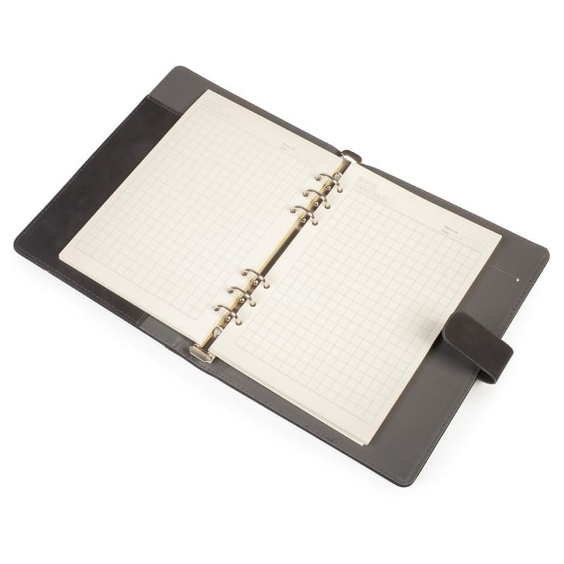 product_41387_image_98934.jpg