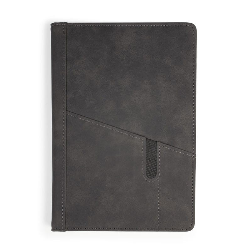 product_41385_image_98920.jpg