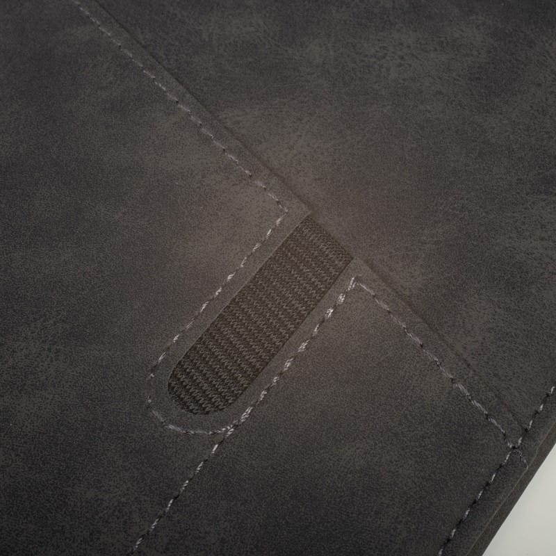 product_41385_image_98921.jpg