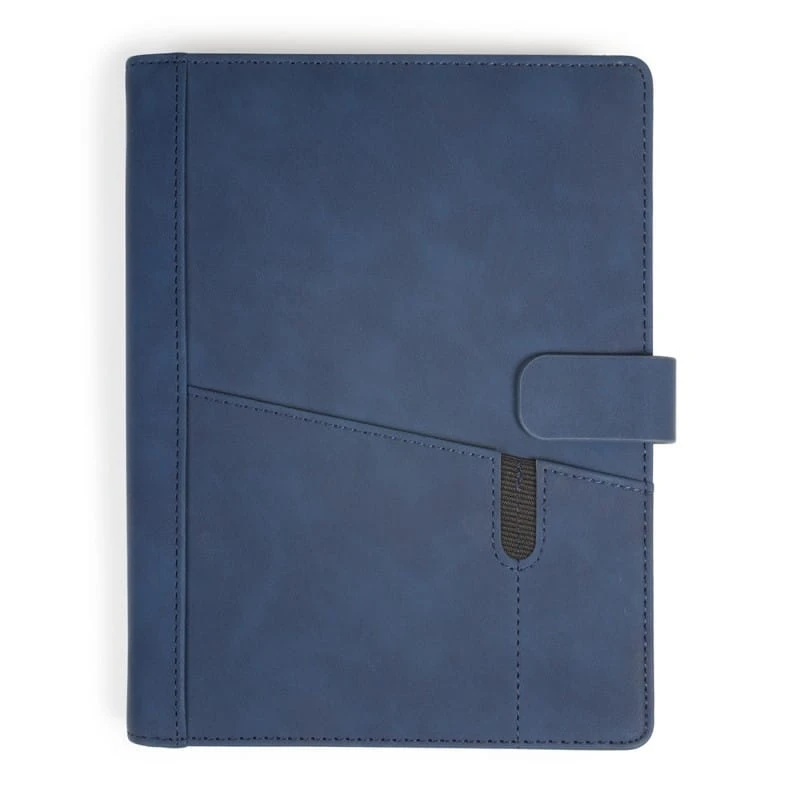 product_41386_image_98925.jpg