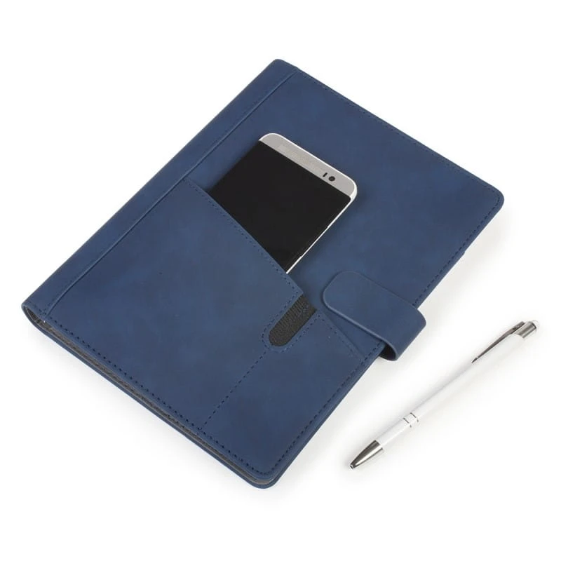 product_41386_image_98926.jpg