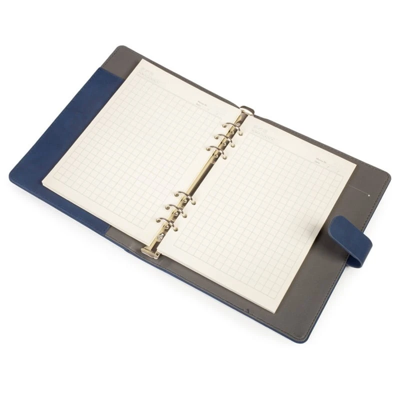 product_41386_image_98927.jpg