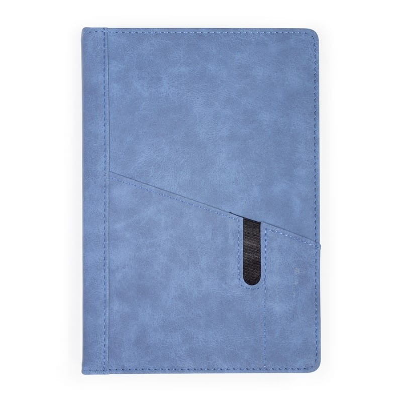 product_41389_image_98943.jpg