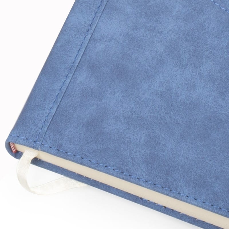 product_41389_image_98944.jpg