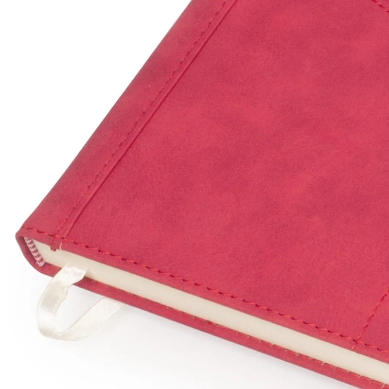 product_41384_image_98915.jpg