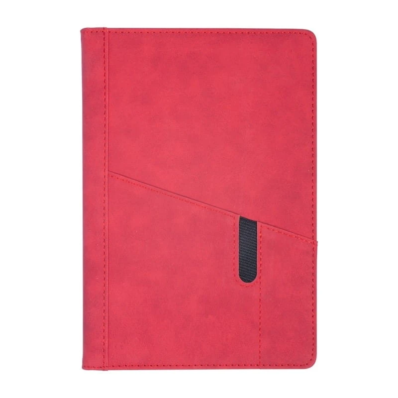 product_41384_image_98916.jpg