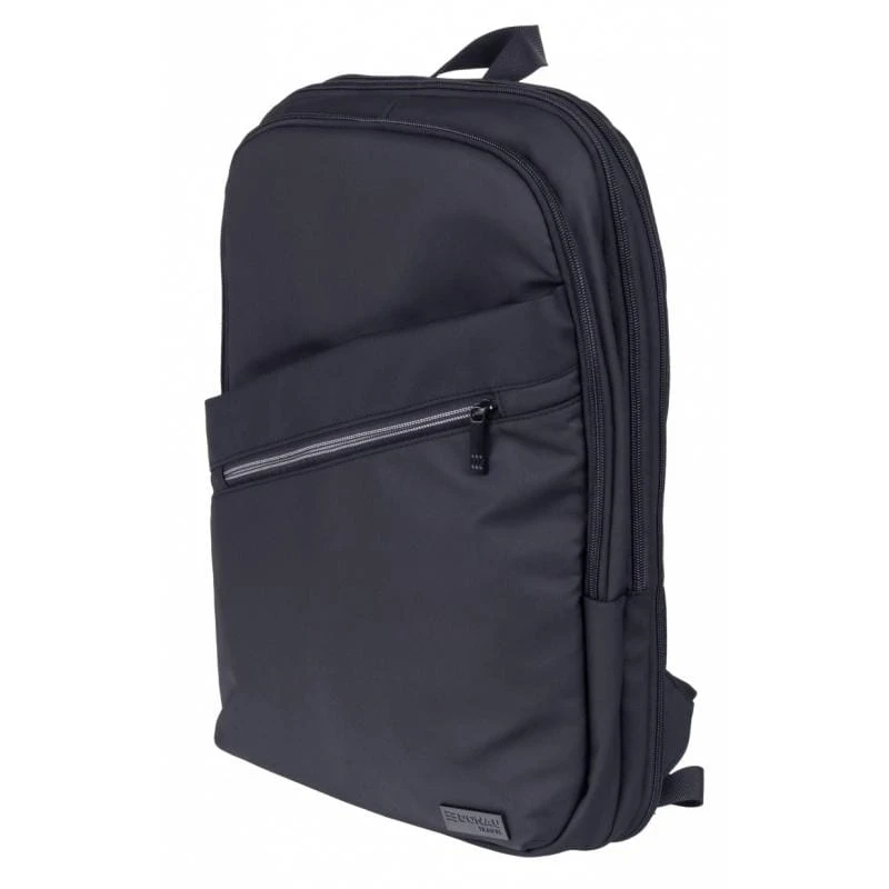 product_41401_image_98981.jpg