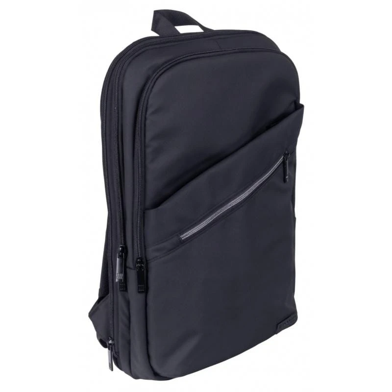 product_41401_image_98982.jpg