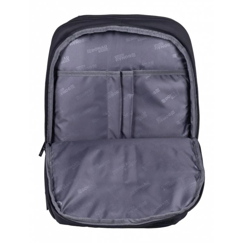product_41401_image_98983.jpg