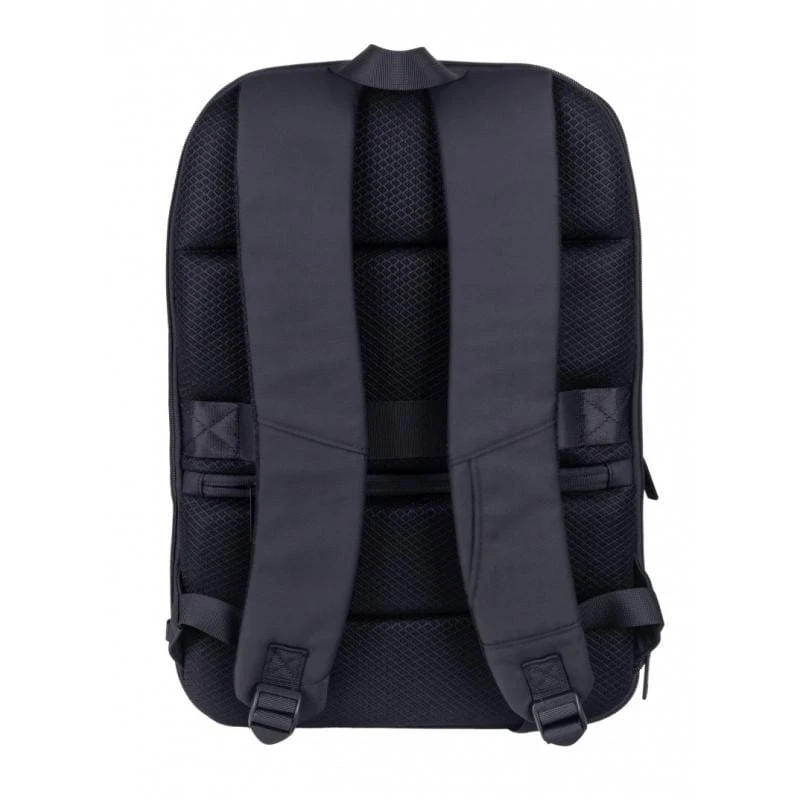product_41401_image_98984.jpg