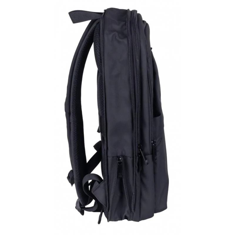 product_41401_image_98985.jpg